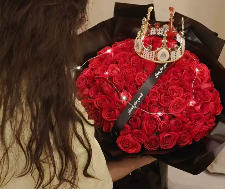 上饶鄱阳县花店