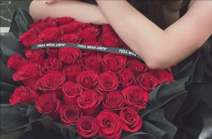 上饶鄱阳县花店